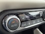 Nissan Micra 1.0 IG-T Tekna | Unieke kilometerstand! | Stoelverwarming | Bose |