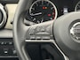 Nissan Micra 1.0 IG-T Tekna | Unieke kilometerstand! | Stoelverwarming | Bose |