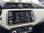 Nissan Micra 1.0 IG-T Tekna | Unieke kilometerstand! | Stoelverwarming | Bose |