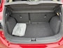 Nissan Micra 1.0 IG-T Tekna | Unieke kilometerstand! | Stoelverwarming | Bose |