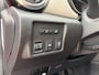 Nissan Micra 1.0 IG-T Tekna | Unieke kilometerstand! | Stoelverwarming | Bose |