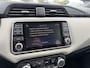 Nissan Micra 1.0 IG-T Tekna | Unieke kilometerstand! | Stoelverwarming | Bose |