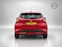 Nissan Micra 1.0 IG-T Tekna | Unieke kilometerstand! | Stoelverwarming | Bose |