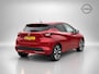 Nissan Micra 1.0 IG-T Tekna | Unieke kilometerstand! | Stoelverwarming | Bose |