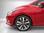 Nissan Micra 1.0 IG-T Tekna | Unieke kilometerstand! | Stoelverwarming | Bose |