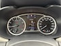 Nissan Micra 1.0 IG-T Tekna | Unieke kilometerstand! | Stoelverwarming | Bose |