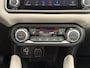 Nissan Micra 1.0 IG-T Tekna | Unieke kilometerstand! | Stoelverwarming | Bose |