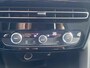 Opel Mokka-e Elegance 50-kWh | Navigatie | 100kW snelladen | Adaptieve Cruise Control | Climate Control | Achteruitrijcamera | Two Tone