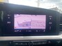 Opel Mokka-e Elegance 50-kWh | Navigatie | 100kW snelladen | Adaptieve Cruise Control | Climate Control | Achteruitrijcamera | Two Tone