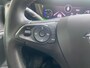 Opel Mokka-e Elegance 50-kWh | Navigatie | 100kW snelladen | Adaptieve Cruise Control | Climate Control | Achteruitrijcamera | Two Tone