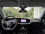 Opel Mokka-e Elegance 50-kWh | Navigatie | 100kW snelladen | Adaptieve Cruise Control | Climate Control | Achteruitrijcamera | Two Tone