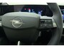 Opel Astra Electric 58 kWh Ultimate | Nieuw model! | LED matrix | Panoramadak | Camera's rondom | AGR stoelen | Stoelverwarming | Navigatie