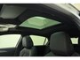 Opel Astra Electric 58 kWh Ultimate | Nieuw model! | LED matrix | Panoramadak | Camera's rondom | AGR stoelen | Stoelverwarming | Navigatie