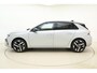 Opel Astra Electric 58 kWh Ultimate | Nieuw model! | LED matrix | Panoramadak | Camera's rondom | AGR stoelen | Stoelverwarming | Navigatie