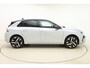 Opel Astra Electric 58 kWh Ultimate | Nieuw model! | LED matrix | Panoramadak | Camera's rondom | AGR stoelen | Stoelverwarming | Navigatie