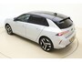 Opel Astra Electric 58 kWh Ultimate | Nieuw model! | LED matrix | Panoramadak | Camera's rondom | AGR stoelen | Stoelverwarming | Navigatie