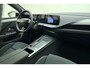 Opel Astra Electric 58 kWh Ultimate | Nieuw model! | LED matrix | Panoramadak | Camera's rondom | AGR stoelen | Stoelverwarming | Navigatie