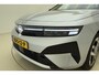 Opel Astra Electric 58 kWh Ultimate | Nieuw model! | LED matrix | Panoramadak | Camera's rondom | AGR stoelen | Stoelverwarming | Navigatie