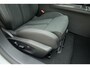 Opel Astra Electric 58 kWh Ultimate | Nieuw model! | LED matrix | Panoramadak | Camera's rondom | AGR stoelen | Stoelverwarming | Navigatie