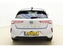 Opel Astra Electric 58 kWh Ultimate | Nieuw model! | LED matrix | Panoramadak | Camera's rondom | AGR stoelen | Stoelverwarming | Navigatie