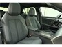 Opel Astra Electric 58 kWh Ultimate | Nieuw model! | LED matrix | Panoramadak | Camera's rondom | AGR stoelen | Stoelverwarming | Navigatie