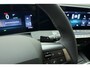 Opel Astra Electric 58 kWh Ultimate | Nieuw model! | LED matrix | Panoramadak | Camera's rondom | AGR stoelen | Stoelverwarming | Navigatie
