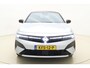 Opel Astra Electric 58 kWh Ultimate | Nieuw model! | LED matrix | Panoramadak | Camera's rondom | AGR stoelen | Stoelverwarming | Navigatie