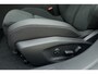 Opel Astra Electric 58 kWh Ultimate | Nieuw model! | LED matrix | Panoramadak | Camera's rondom | AGR stoelen | Stoelverwarming | Navigatie