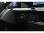 Opel Astra Electric 58 kWh Ultimate | Nieuw model! | LED matrix | Panoramadak | Camera's rondom | AGR stoelen | Stoelverwarming | Navigatie