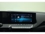 Opel Astra Electric 58 kWh Ultimate | Nieuw model! | LED matrix | Panoramadak | Camera's rondom | AGR stoelen | Stoelverwarming | Navigatie