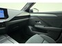 Opel Astra Electric 58 kWh Ultimate | Nieuw model! | LED matrix | Panoramadak | Camera's rondom | AGR stoelen | Stoelverwarming | Navigatie