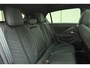 Opel Astra Electric 58 kWh Ultimate | Nieuw model! | LED matrix | Panoramadak | Camera's rondom | AGR stoelen | Stoelverwarming | Navigatie