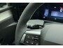 Opel Astra Electric 58 kWh Ultimate | Nieuw model! | LED matrix | Panoramadak | Camera's rondom | AGR stoelen | Stoelverwarming | Navigatie