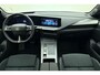 Opel Astra Electric 58 kWh Ultimate | Nieuw model! | LED matrix | Panoramadak | Camera's rondom | AGR stoelen | Stoelverwarming | Navigatie
