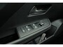 Opel Astra Electric 58 kWh Ultimate | Nieuw model! | LED matrix | Panoramadak | Camera's rondom | AGR stoelen | Stoelverwarming | Navigatie