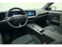 Opel Astra Electric 58 kWh Ultimate | Nieuw model! | LED matrix | Panoramadak | Camera's rondom | AGR stoelen | Stoelverwarming | Navigatie
