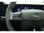 Opel Astra Electric 58 kWh Ultimate | Nieuw model! | LED matrix | Panoramadak | Camera's rondom | AGR stoelen | Stoelverwarming | Navigatie
