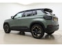 Jeep Avenger e-Hybrid 85th Anniversary | Limited editie | Facelift model | Navigatie | Camera's | Stoelverwarming | Panoramadak | Speciale 8 jaar garantie