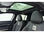 Jeep Avenger e-Hybrid 85th Anniversary | Limited editie | Facelift model | Navigatie | Camera's | Stoelverwarming | Panoramadak | Speciale 8 jaar garantie