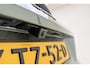 Jeep Avenger e-Hybrid 85th Anniversary | Limited editie | Facelift model | Navigatie | Camera's | Stoelverwarming | Panoramadak | Speciale 8 jaar garantie