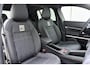 Jeep Avenger e-Hybrid 85th Anniversary | Limited editie | Facelift model | Navigatie | Camera's | Stoelverwarming | Panoramadak | Speciale 8 jaar garantie