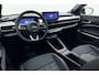 Jeep Avenger e-Hybrid 85th Anniversary | Limited editie | Facelift model | Navigatie | Camera's | Stoelverwarming | Panoramadak | Speciale 8 jaar garantie
