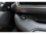 Jeep Avenger e-Hybrid 85th Anniversary | Limited editie | Facelift model | Navigatie | Camera's | Stoelverwarming | Panoramadak | Speciale 8 jaar garantie