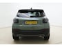 Jeep Avenger e-Hybrid 85th Anniversary | Limited editie | Facelift model | Navigatie | Camera's | Stoelverwarming | Panoramadak | Speciale 8 jaar garantie