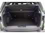 Jeep Avenger e-Hybrid 85th Anniversary | Limited editie | Facelift model | Navigatie | Camera's | Stoelverwarming | Panoramadak | Speciale 8 jaar garantie
