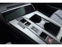 Opel Grandland Electric Business Edition 73 kWh | Panoramisch schuifdak | Electrische achterklep | Keyless | Stoel & Stuurverwarming | Navigatie | AGR Stoelen