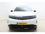 Opel Grandland Electric Business Edition 73 kWh | Panoramisch schuifdak | Electrische achterklep | Keyless | Stoel & Stuurverwarming | Navigatie | AGR Stoelen