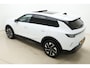 Opel Grandland Electric Business Edition 73 kWh | Panoramisch schuifdak | Electrische achterklep | Keyless | Stoel & Stuurverwarming | Navigatie | AGR Stoelen