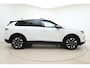 Opel Grandland Electric Business Edition 73 kWh | Panoramisch schuifdak | Electrische achterklep | Keyless | Stoel & Stuurverwarming | Navigatie | AGR Stoelen