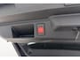 Opel Grandland Electric Business Edition 73 kWh | Panoramisch schuifdak | Electrische achterklep | Keyless | Stoel & Stuurverwarming | Navigatie | AGR Stoelen